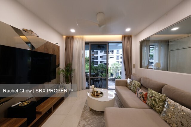 Arc at Tampines (D18), Condominium #545924221